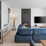 Amelia Vikendica Labin (Istria)