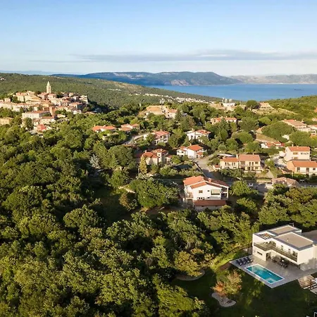 Amelia Labin (Istria)