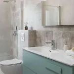 Amelia Casa vacanze Labin (Istria)