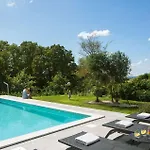 Amelia Casa vacanze